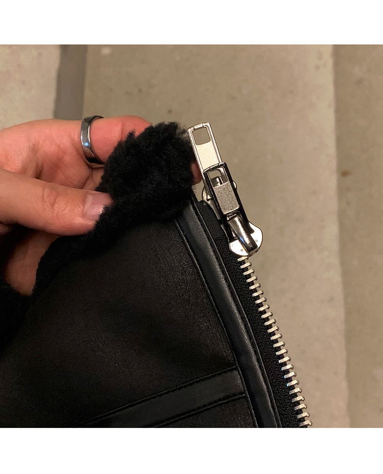 70dc8316-aeb0-41be-a265-04bd29bfc3cd.jpe