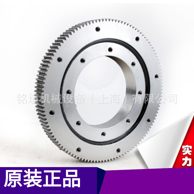 YRT395转台轴承 回转轴承