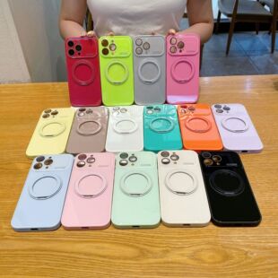 17�m���O��16 360����֧�ܿ�15�֙C��iPhone14promax��ˤ13���o��