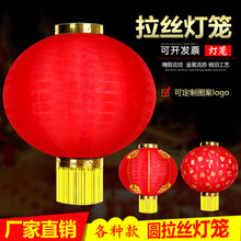 �nʽ��t�A��l���\��ͯ�赸���߹��Ցc�䶬�ϏV���ۯB���z���\��