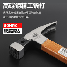 ���N���������N ���������N 13ozֹ�����Ź����N��������N