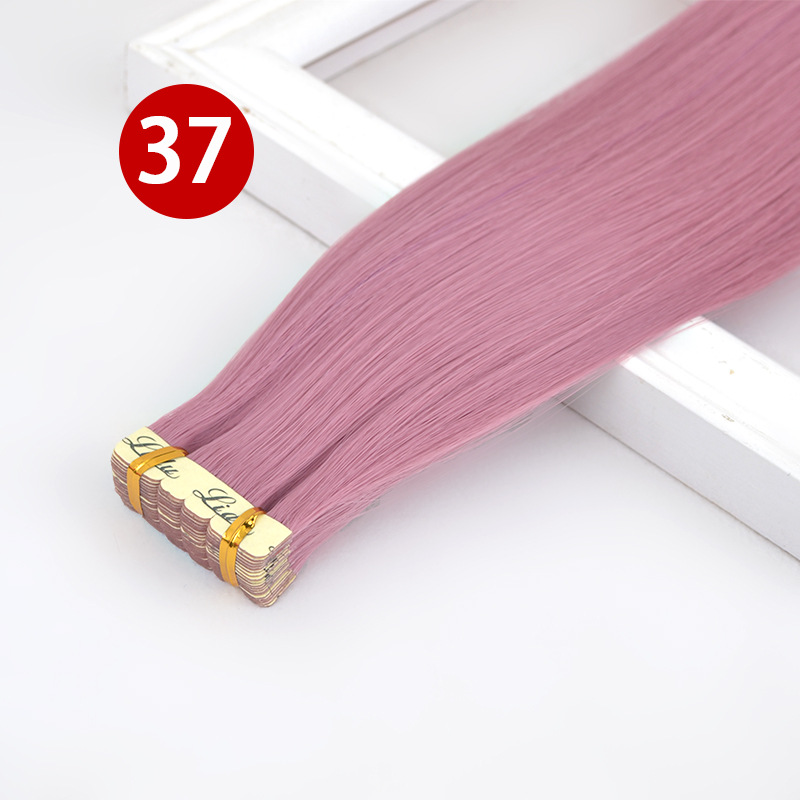 37 Colors 1 Piece