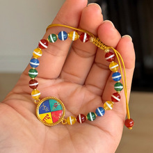 ��Ȼ�t��觱�����t�����ִ���ʽС�ƿ�����ؔ�����龀������ִ�