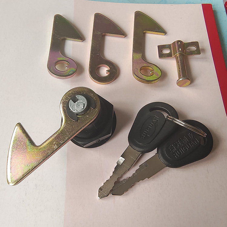 微信图片_20221118142754