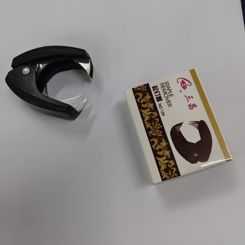 Sanchang elevador de clavos