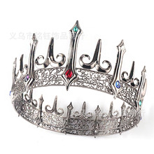 �S��ֱ�N���Q���N������L�Ͻ�ʹ���Ůͬ��Բ���������ڰl��