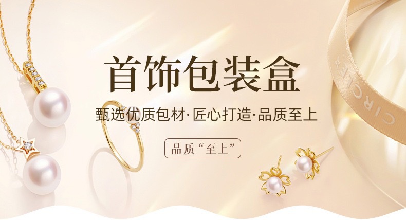 19b3b793aa2fa3d3267b8bd652f208