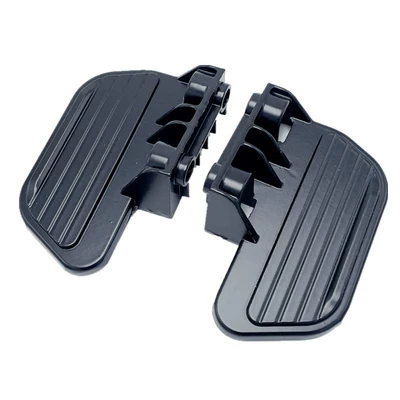 Electric vehicle pedal | pedal front and rear