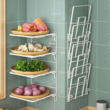 �N���ۯBʽ�������ܶ๦����˱P�������ɒ�ڱڒ�����ռ{