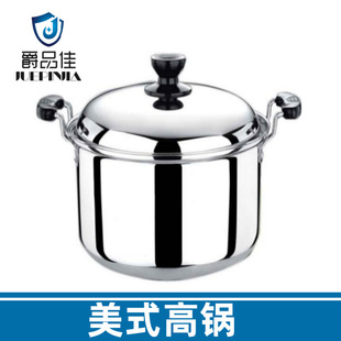�Ӻ��P䓜�偽M���w��ʽ��側������YƷ�����늴Štú��tͨ��