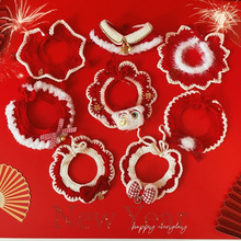 �����¿�؈؈�����^��ϲ�c�tɫ�����������hë�������Y�Ȧ������