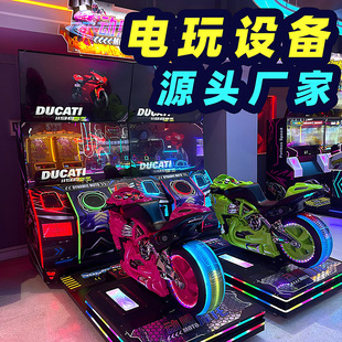 �����Α�C�Α�d����Ͷ����ˇ�C���˃�ͯ�ʘ��O���Α�֙C����