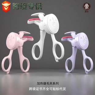 �¿��ë���N��늟��ë�A�؜������y��ë������늟�늄ӽ�ë�A