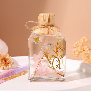 �o����޹���ͼ������҃�Ѭ�㷿�g��ˮ�����՚�������޹�[��