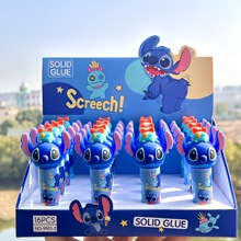 ��ͨ�{�й��w�z�W�����w�zˮ���D���z��N��ɫPVA�z��W���ľ�