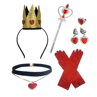 �W����ɫ���ݐ����z�t��Ů���ʼt�������朐����z�ʺ�ħ�����ʹ�