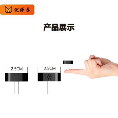 Auto 2-in-1 Wired to | Simsiz CarPlay və Android Auto