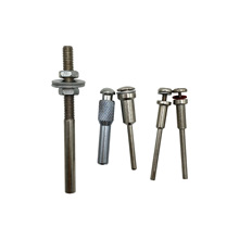 �C���AᘊA�U ɰ���ݽz�B�ӗU �ĥ�C��ĥ�C����A���^���C����