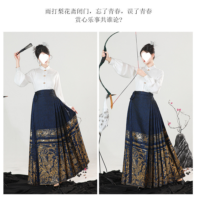 e1db4dc0-a88f-4bf5-8bba-40663b04b2ff.jpe