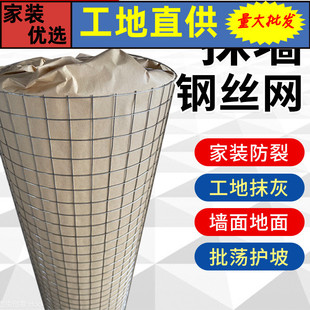 ���BĨ���W䓽z�W������ˢ늺��W���⠝��W�����F�z�W������ҾW