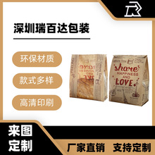 �F؛����決�� ʳƷ��ţƤ�����b�����ȴ��ɹ�����ӡLOGO