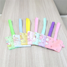 ��ͨ�h���̲����ϵ����������̲豭�������������ȴ�