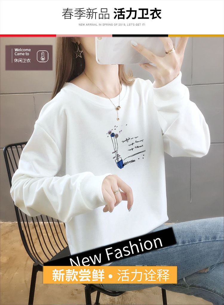 i2uUjf6mxdTrdS48SAR2xKymh9crm0EDewUC