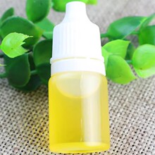 ������ҽ����������ϙ�˺��J�ִ��Ŷ��S�����l