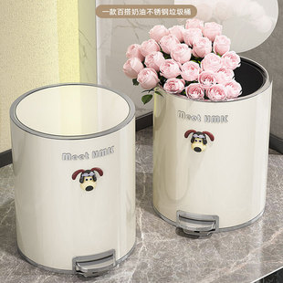 �N������Ͱ���ò��P䓿͏d�_̤ʽ�l���g�����_�Ȏ��w��̖������Ͳ