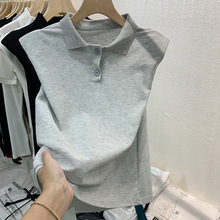 W؛|otŮ2023¿OӋСʽpolow