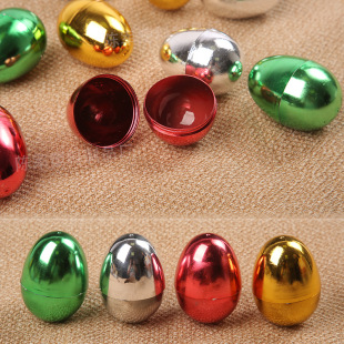 4x6CM�像ͻ�ʵ��u�����_�ڵ��@ϲä�жYƷ�𵰌W����Ʒ����