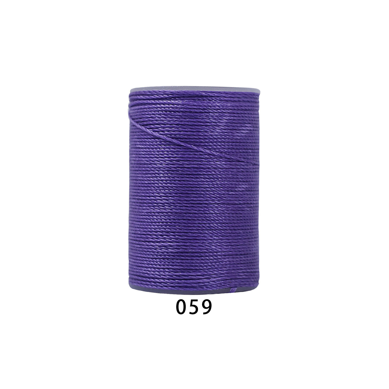 059 라이트 퍼플 * 0.45mm