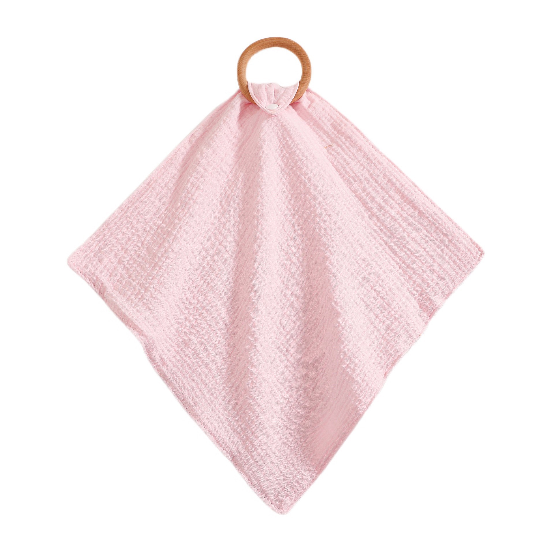 O1CN01W3LkH51r5gjQJTp68_!!3332