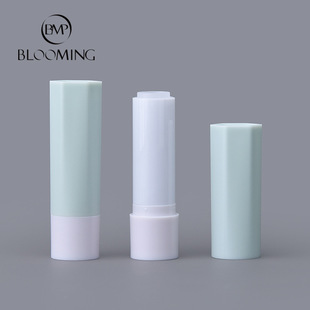 �o�w���� ��ø���w�����D�ڼt��4.8ML Դ�^�S��