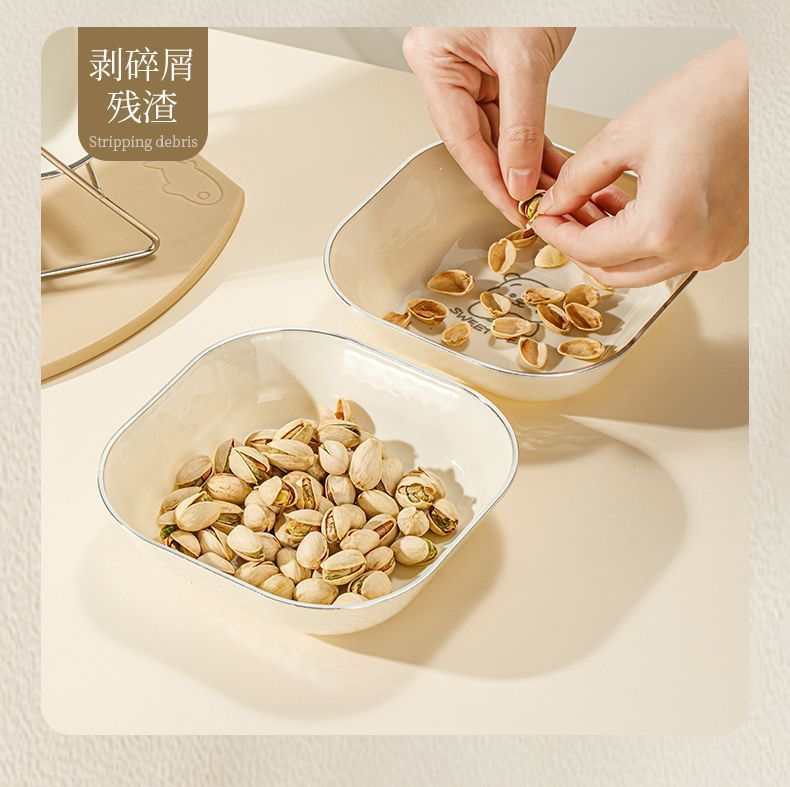 37c5d0c7-58d0-4616-8a50-5d5b371d1fc9.jpe