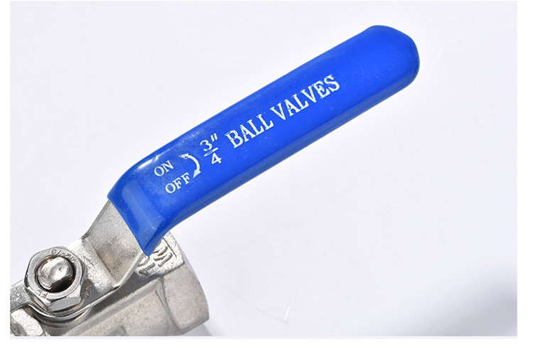 一片式详情页_07