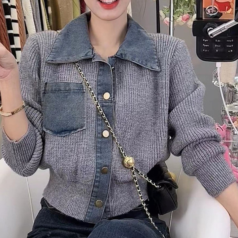 썸네일 5