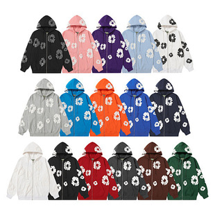 �l��ӡ��ľ�޻�ëȦ�Bñ�����l�����l