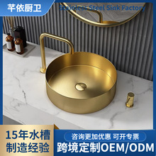 ��ɫ�A�β��P�̨���� �p��̨��ϴ������� �Ƶ���~ϴĘ������o