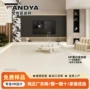 佛山广东卫生间防滑地板砖