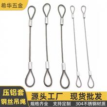 羳P䓉䓽zKXןߵKVƷȫK䓽zKX