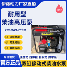 �Ƅ�ʽ�T�F���ͳ�ˮ�ø߉������÷�Ѵ�������U4�������YT40PI-2