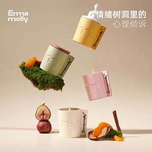 ����Ī����w�䶴��޹Ϟ�T�R����Ƥ��������������I���ֶY�Y��