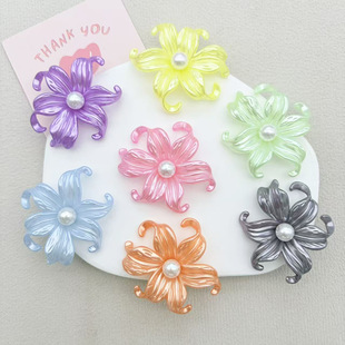 ���N�����������Sβ���Ʒ���diy�ll���b���Ь������l