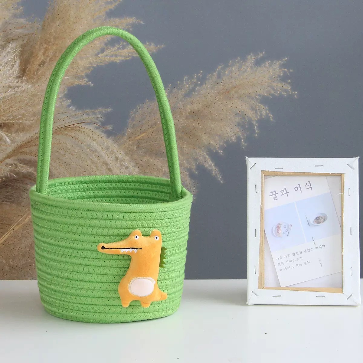 add3568c-6764-4c50-be25-758312