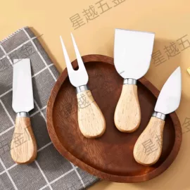 开瓶器;奶酪刀;雪茄剪