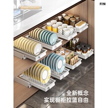 �N�����@�������P�����ռ{�ܳ��ʽ��ܷ�������ö๦�������