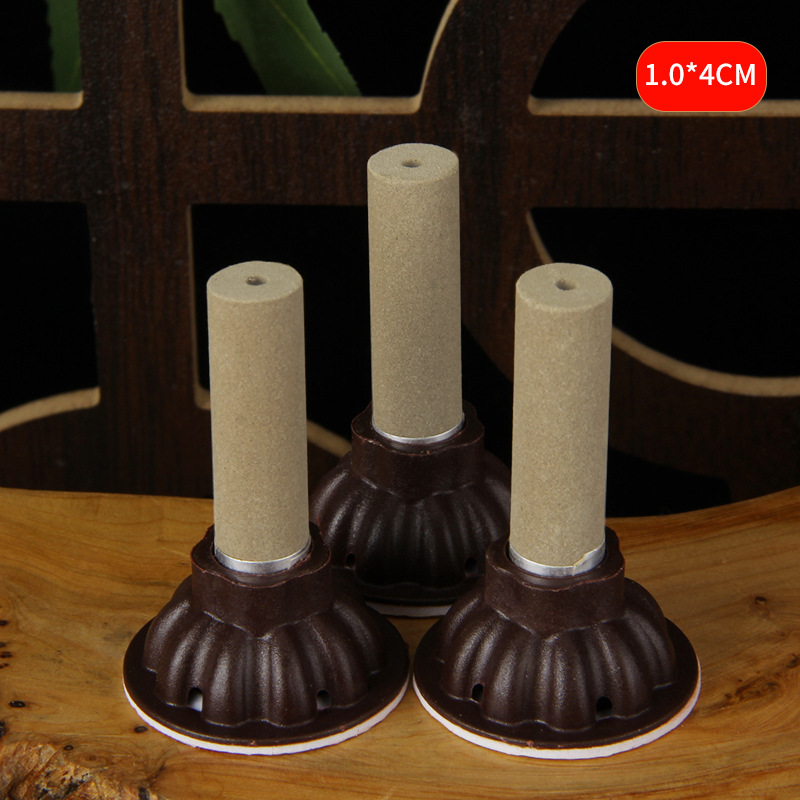 10*40 мм + основание