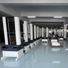 �S��ֱ�N����f��ԇ�C��|늾��������������������z���Ϝyԇ�C