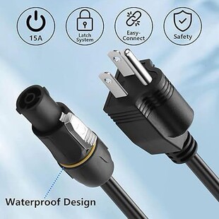 �S����о��ҎƷ��β�Դ�� SVT18AWG�����_�P�Դ����